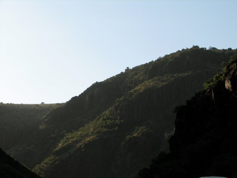 2009/07(July)/BuffaloTrailsScoutRanch/800x600_vista at btsr.JPG